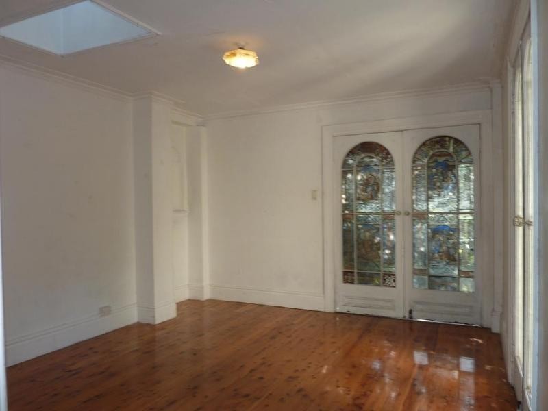 Studio/133 Smith Street, Summer Hill NSW 2130