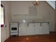Studio/133 Smith Street, Summer Hill NSW 2130