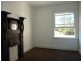 Studio/133 Smith Street, Summer Hill NSW 2130