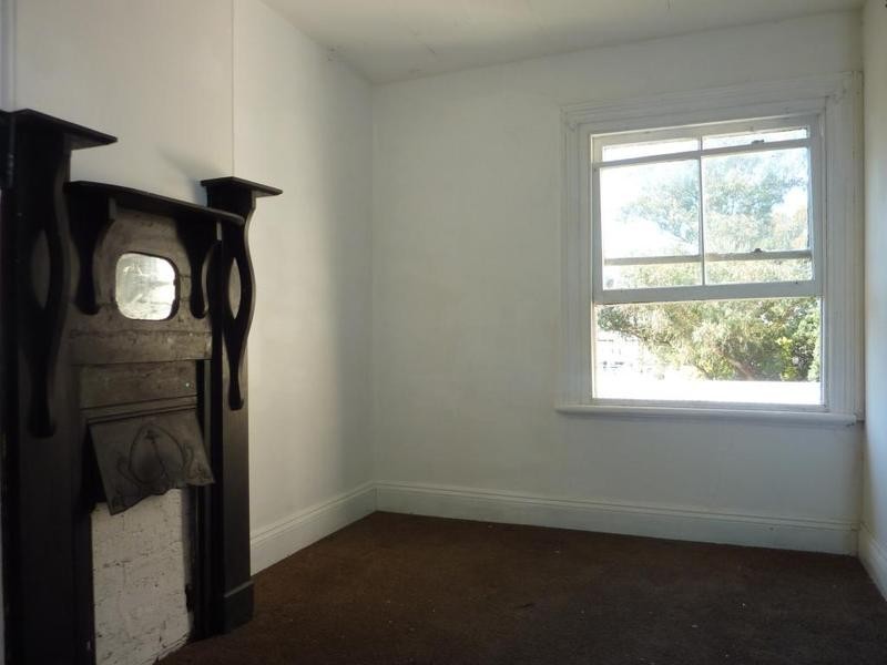 Studio/133 Smith Street, Summer Hill NSW 2130
