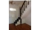 Studio/133 Smith Street, Summer Hill NSW 2130