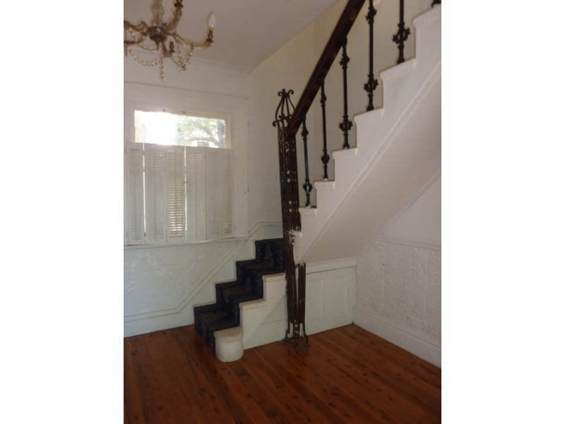 Studio/133 Smith Street, Summer Hill NSW 2130