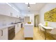 21 Trafalgar Street, Newtown NSW 2042