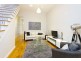 21 Trafalgar Street, Newtown NSW 2042