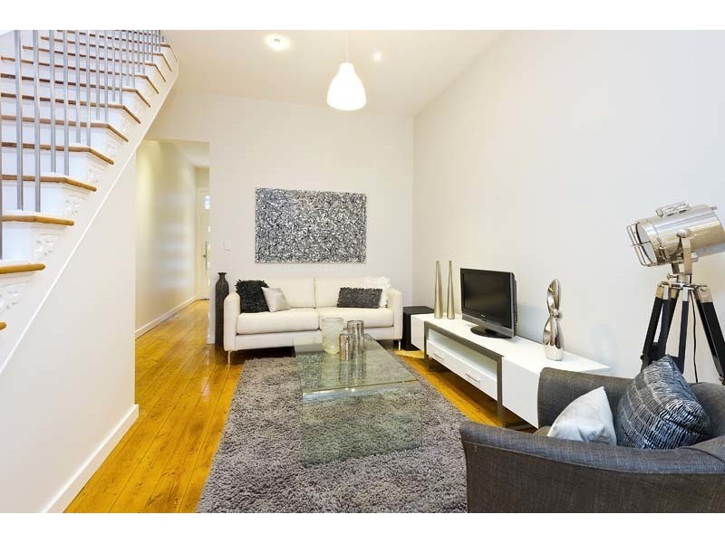 21 Trafalgar Street, Newtown NSW 2042