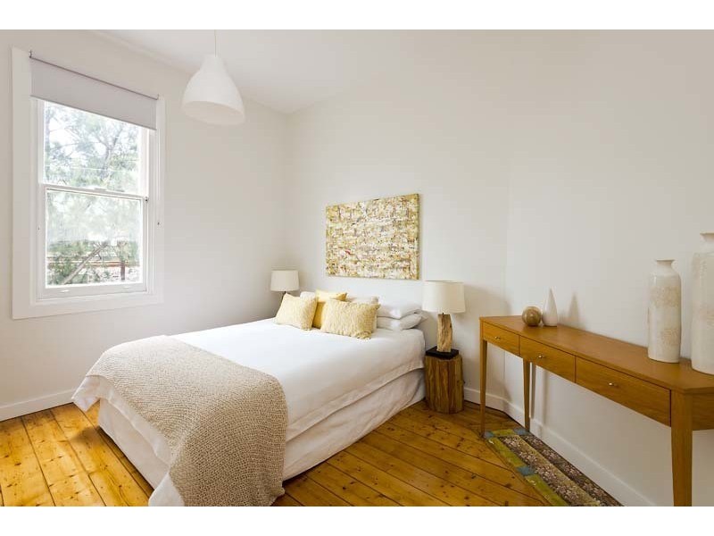 21 Trafalgar Street, Newtown NSW 2042