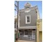 21 Trafalgar Street, Newtown NSW 2042