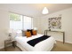 21 Trafalgar Street, Newtown NSW 2042