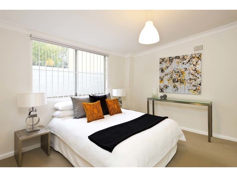 21 Trafalgar Street, Newtown NSW 2042