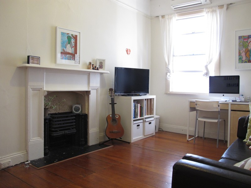 28 High Street, Balmain NSW 2041