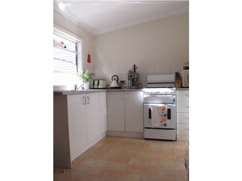 28 High Street, Balmain NSW 2041