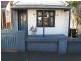 28 High Street, Balmain NSW 2041