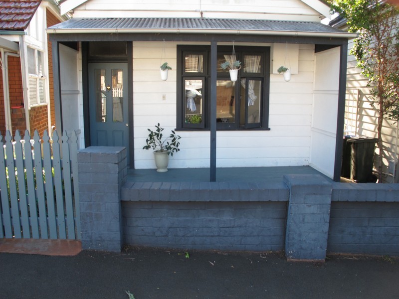 28 High Street, Balmain NSW 2041