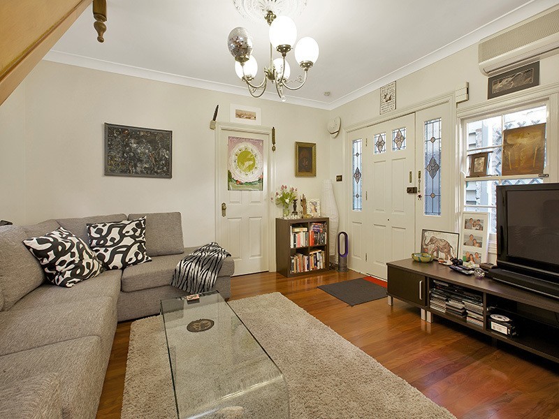 35 Palmer Street, Balmain NSW 2041