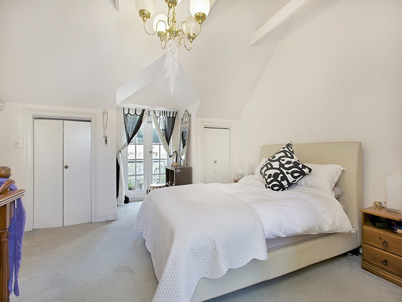 35 Palmer Street, Balmain NSW 2041