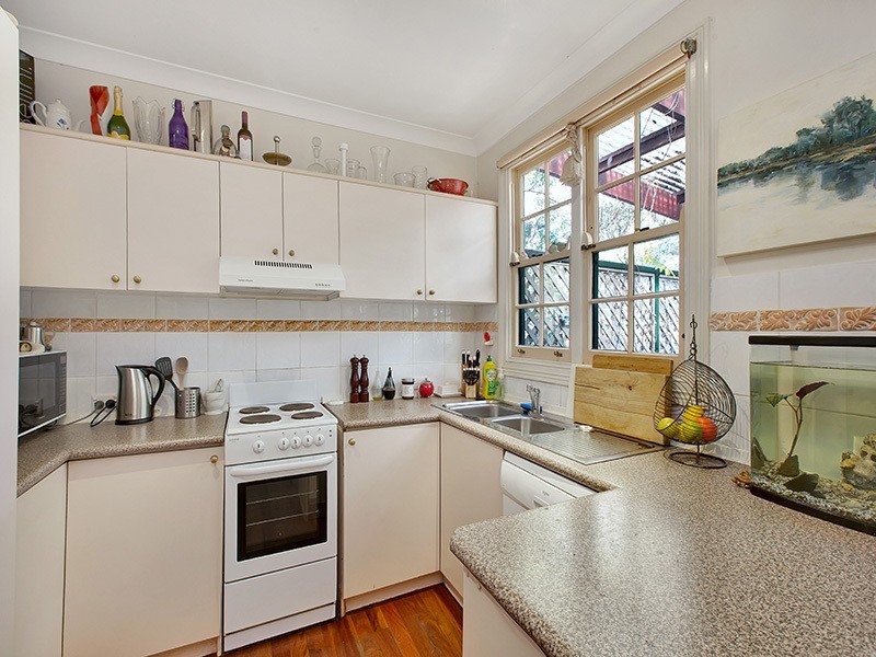 35 Palmer Street, Balmain NSW 2041