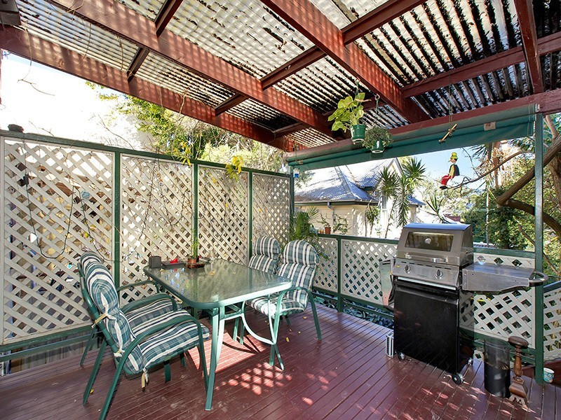 35 Palmer Street, Balmain NSW 2041