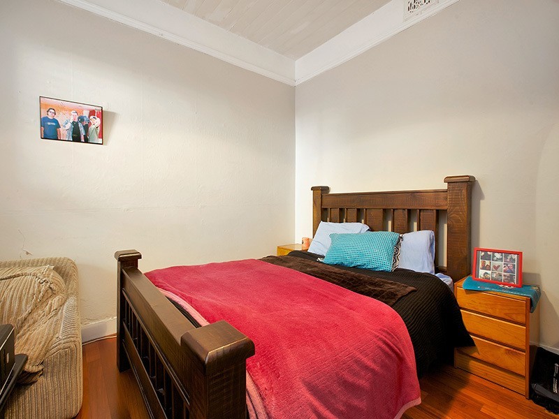 9  Mackenzie Street, Rozelle NSW 2039