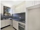 3/22 Helena Street, Lilyfield NSW 2040