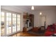 29 Palace Street, Petersham NSW 2049