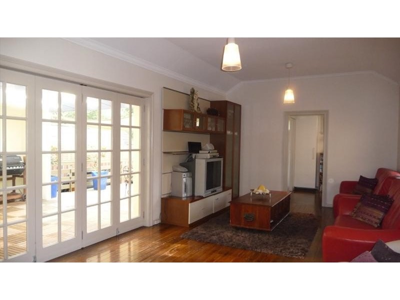 29 Palace Street, Petersham NSW 2049
