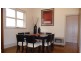 29 Palace Street, Petersham NSW 2049