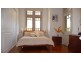 29 Palace Street, Petersham NSW 2049