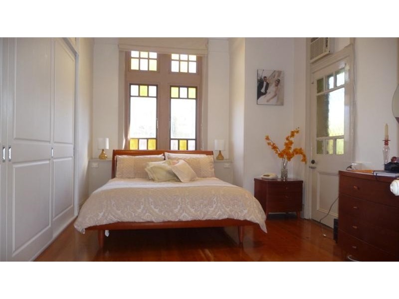 29 Palace Street, Petersham NSW 2049