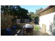 29 Palace Street, Petersham NSW 2049