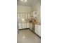 29 Palace Street, Petersham NSW 2049