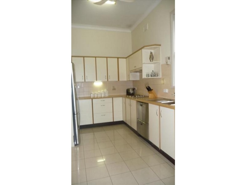29 Palace Street, Petersham NSW 2049