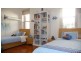 29 Palace Street, Petersham NSW 2049