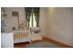 29 Palace Street, Petersham NSW 2049