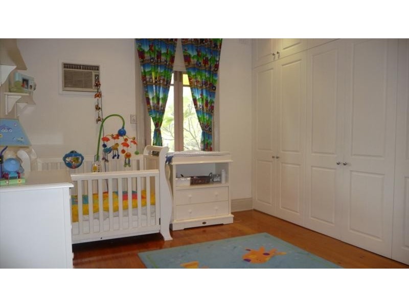 29 Palace Street, Petersham NSW 2049