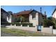 29 Palace Street, Petersham NSW 2049