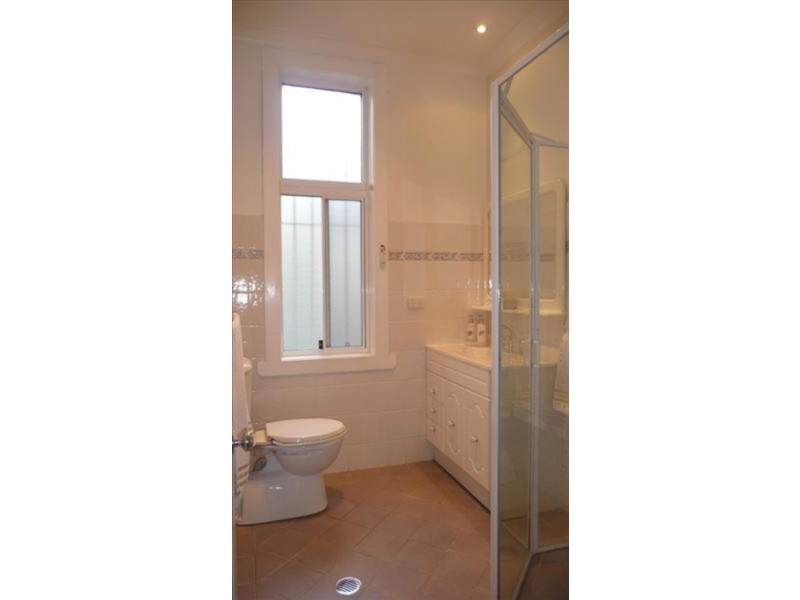 29 Palace Street, Petersham NSW 2049