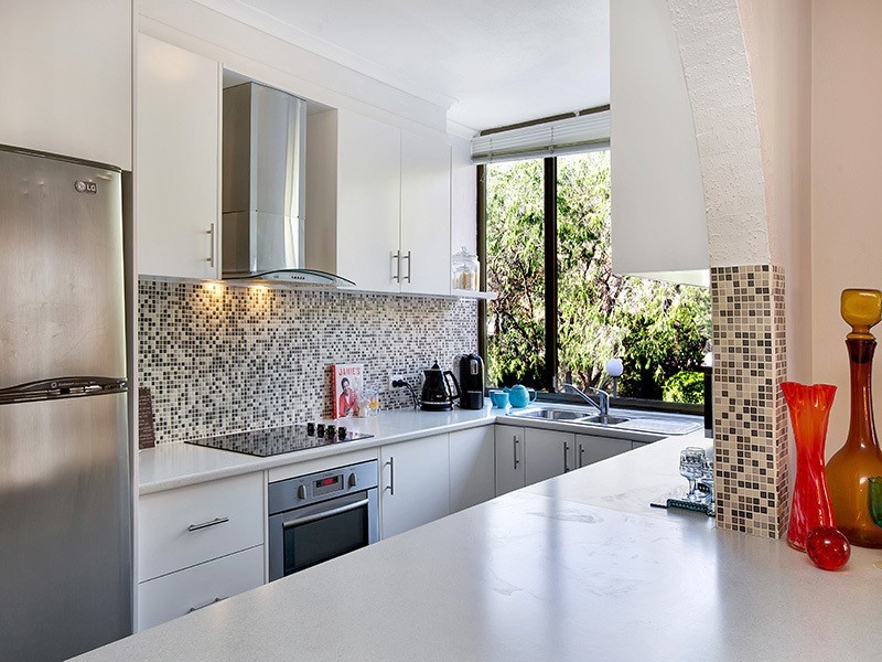 29/18 Wolseley Street, Drummoyne NSW 2047