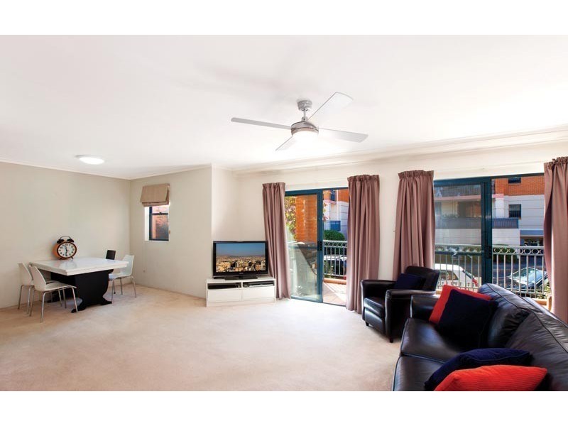 84/3 Hyam Street, Balmain NSW 2041