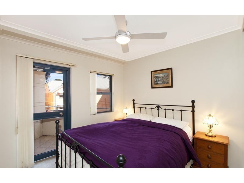 84/3 Hyam Street, Balmain NSW 2041