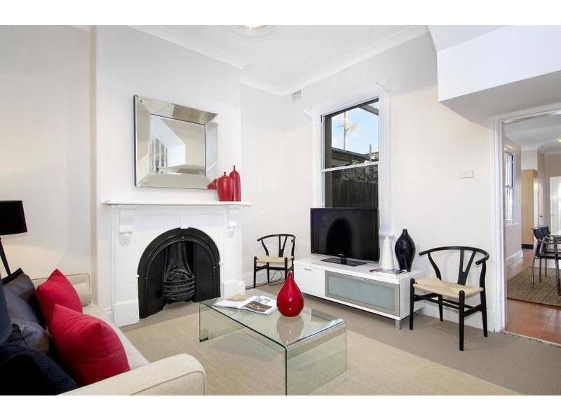 9  Marian Street, Enmore NSW 2042