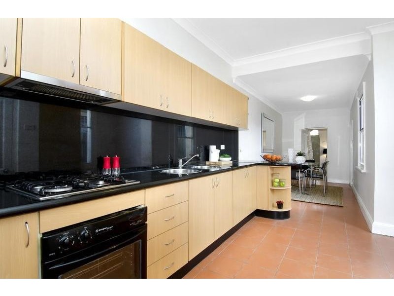 9  Marian Street, Enmore NSW 2042