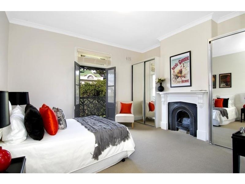 9  Marian Street, Enmore NSW 2042