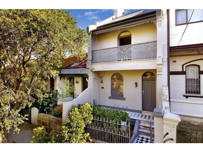 9  Marian Street, Enmore NSW 2042