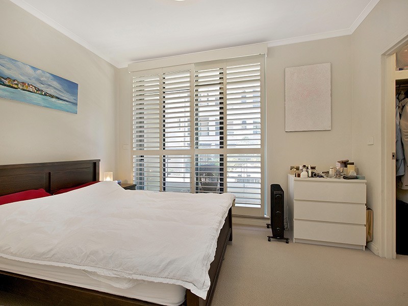 16 Young Street, Paddington NSW 2021