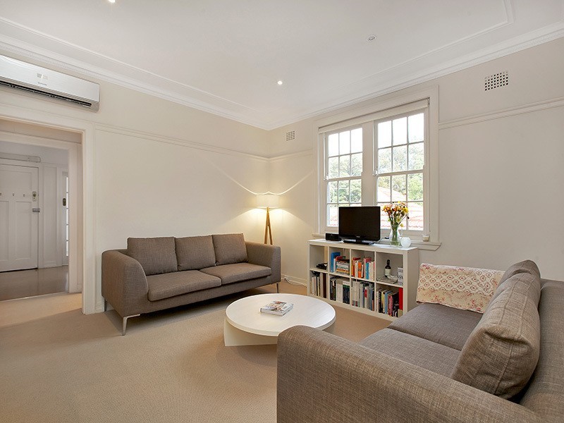 4/5 Richmond Road, Rose Bay NSW 2029