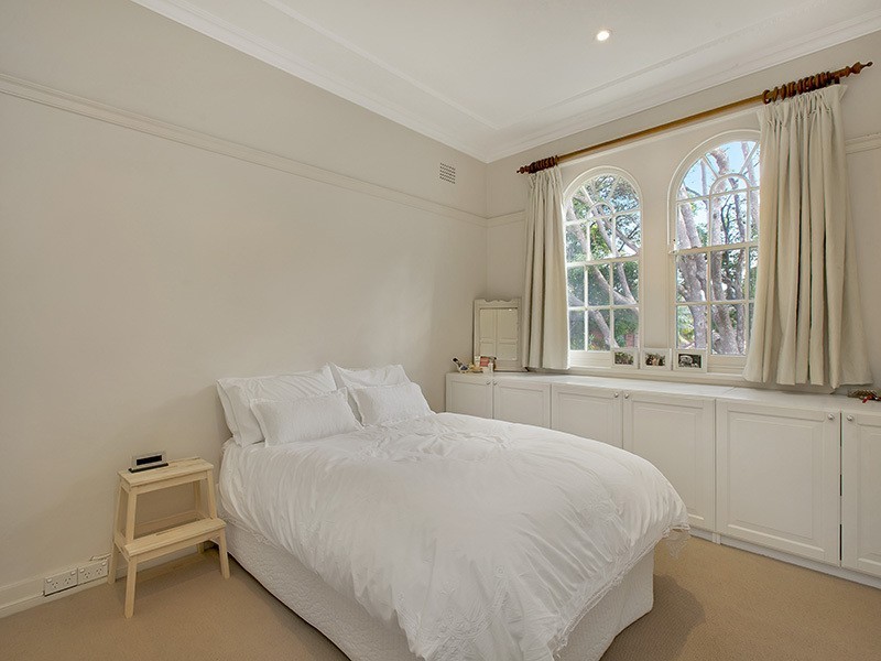 4/5 Richmond Road, Rose Bay NSW 2029