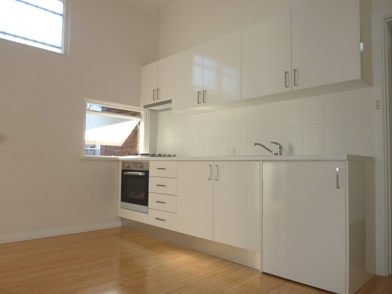 1/321a Darling Street, Balmain NSW 2041