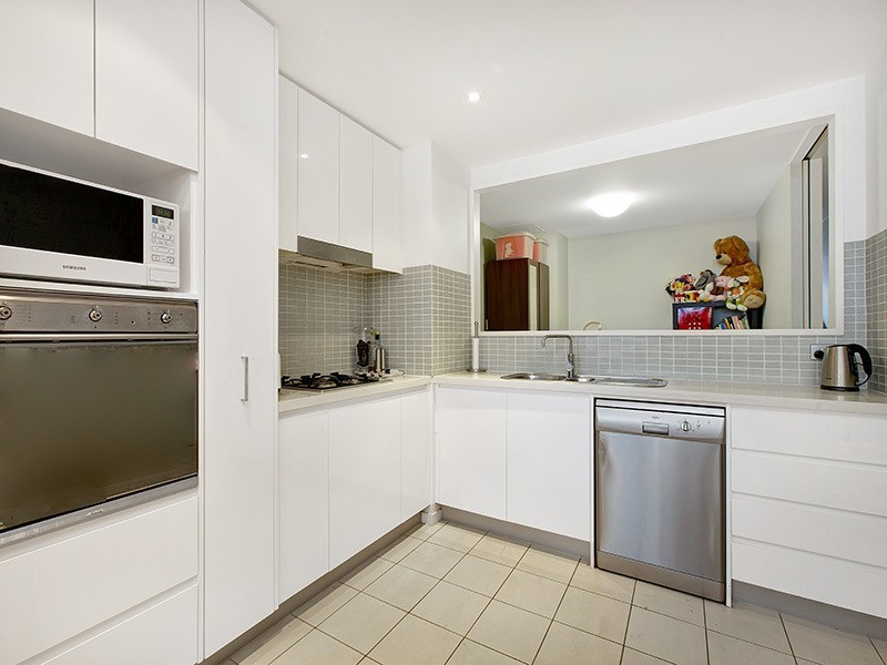 104/43 Terry Street, Rozelle NSW 2039