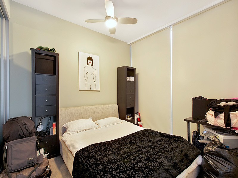 104/43 Terry Street, Rozelle NSW 2039