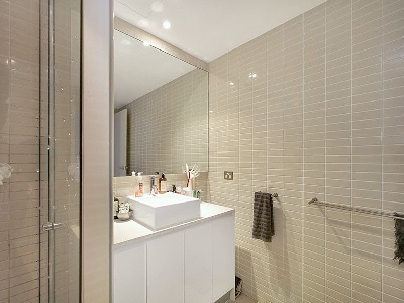 104/43 Terry Street, Rozelle NSW 2039